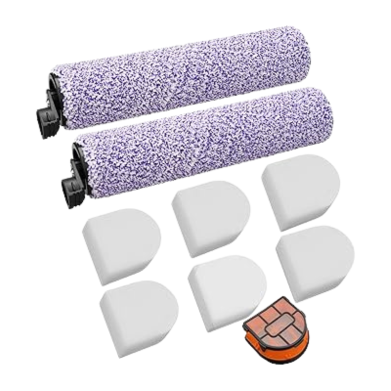 Pack Complet Shark HydroVac